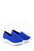 Women's Knitted Shoes | Derimod