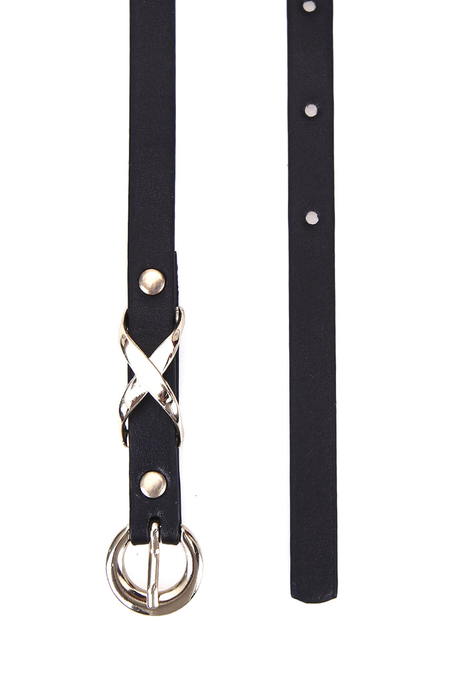 Women Belt