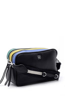 Women's Crossbody Bag | Derimod