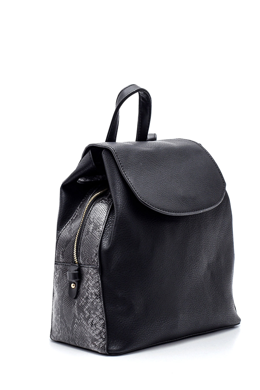 Women's Casual Backpack