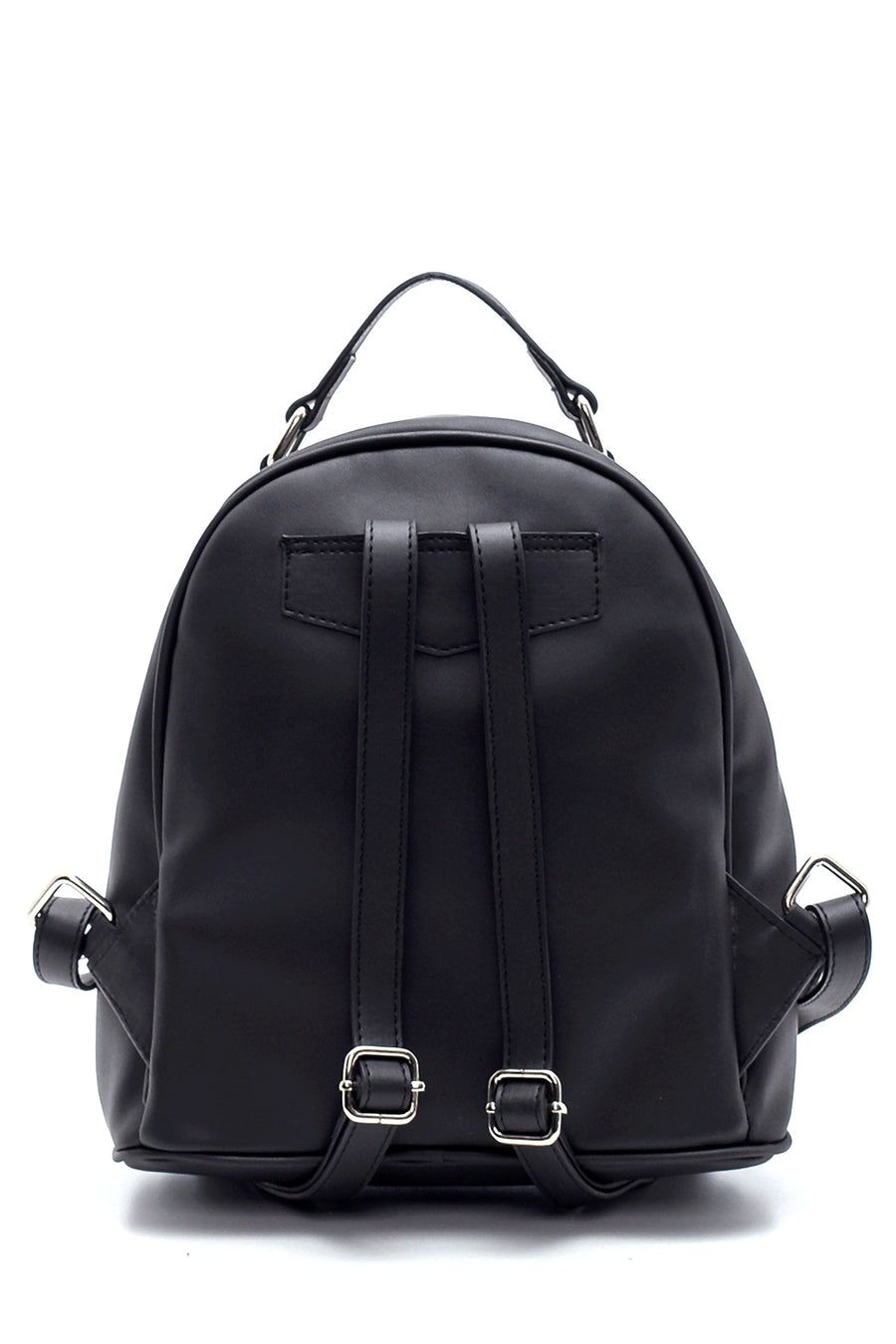 Women's Backpack