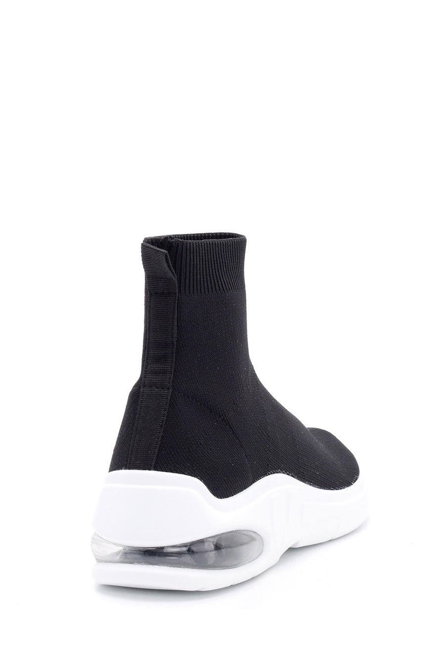 Kadın Sneaker