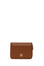 featured-product-image