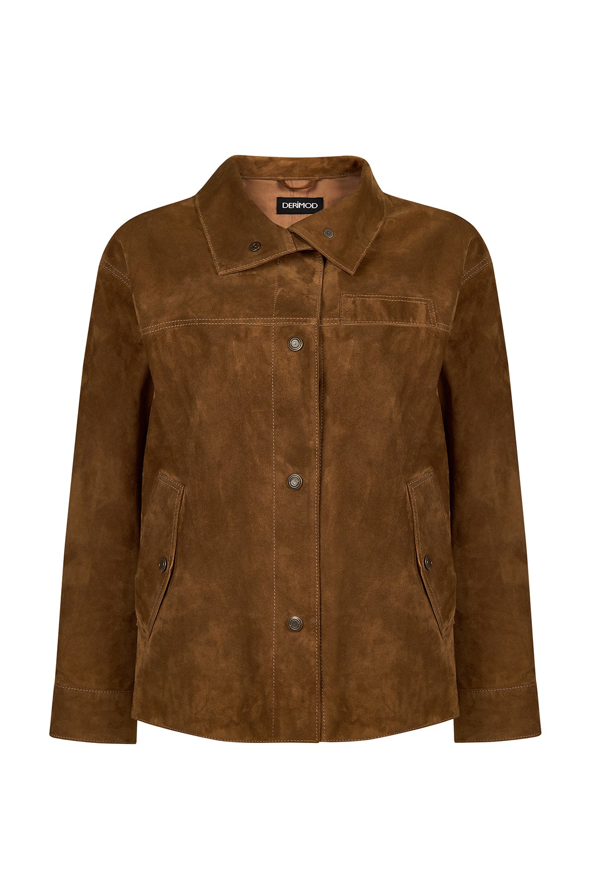 Complete the Look by Purchasing Together!