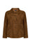 featured-product-image