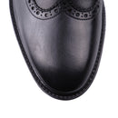 Men's Boots | Derimod