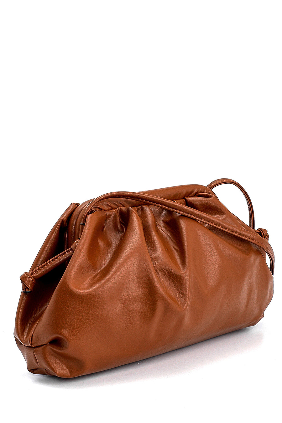 Women's Shoulder Bag
