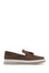 featured-product-image