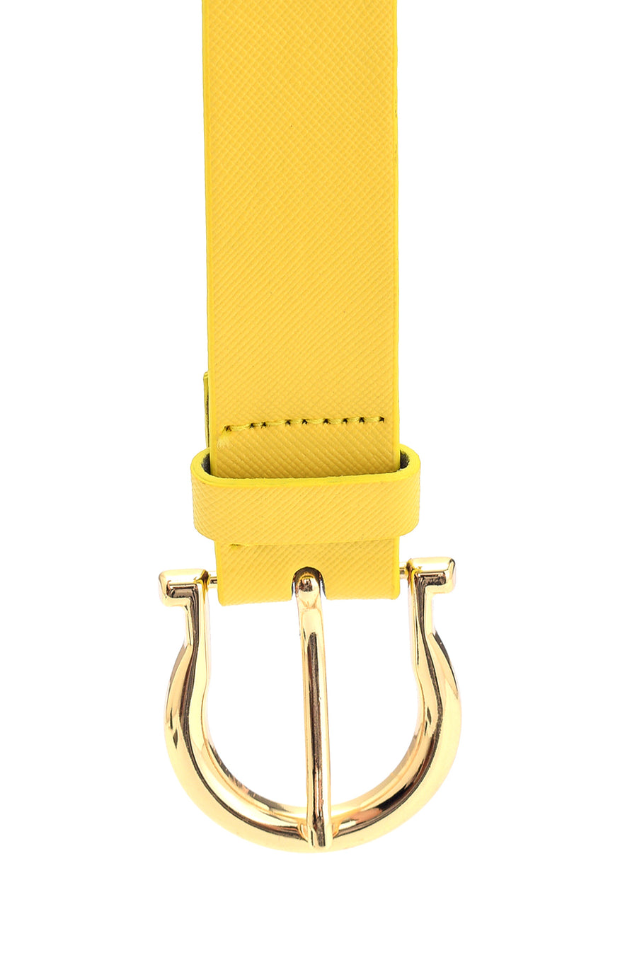 Women's Casual Belt