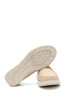 Women's Leather Shoes | Derimod