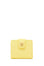 featured-product-image