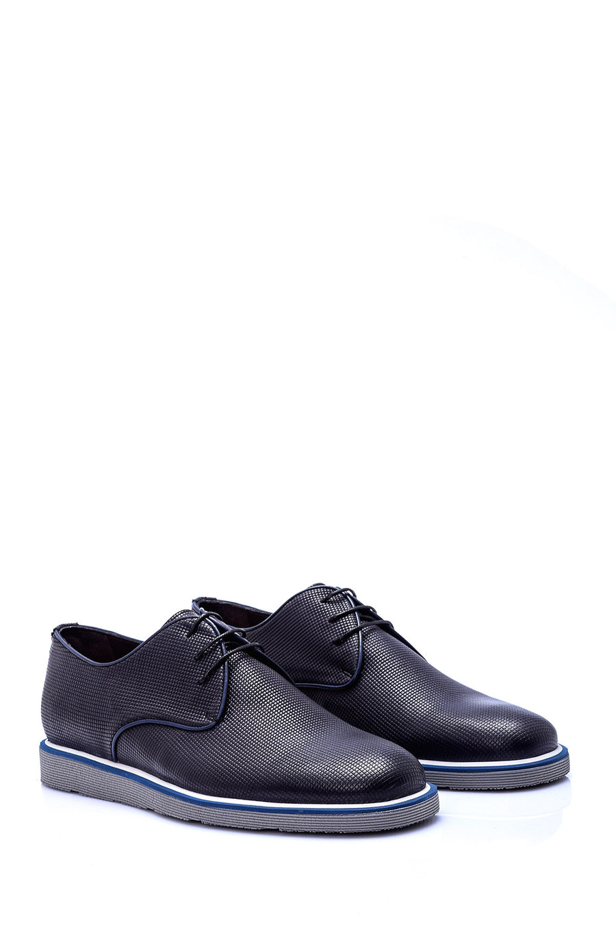 Men's Classic Shoes