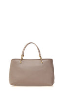 Women's Leather Handbag | Derimod