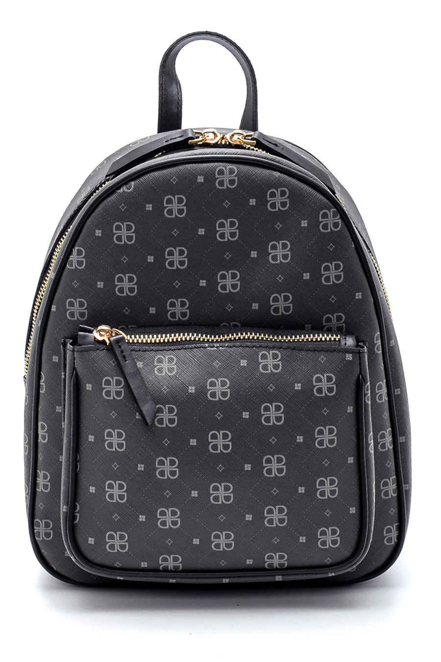 Women's Backpack 20WBD2935CV | Derimod