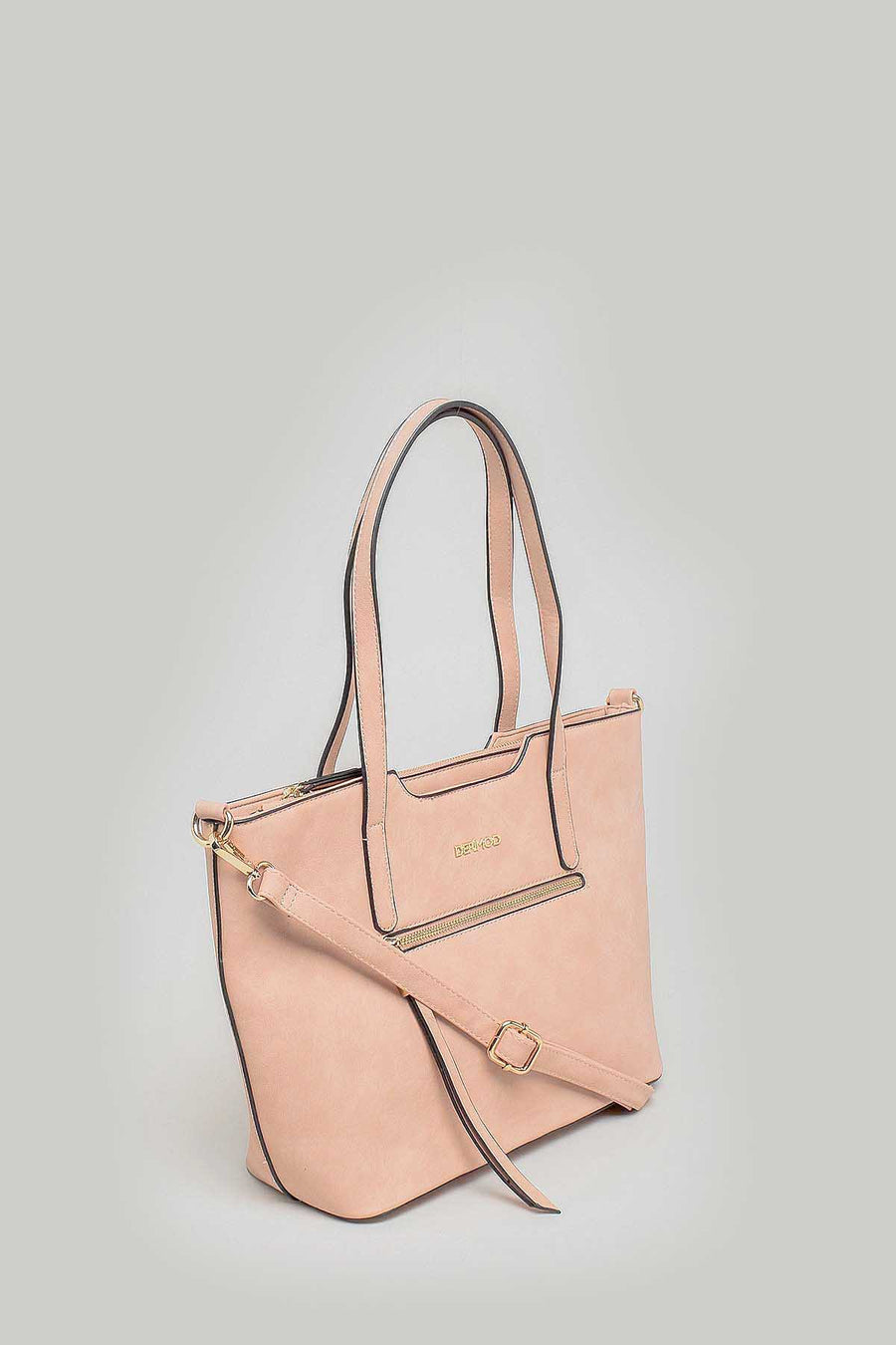 Women's Shoulder Bag