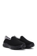 Derimod Zero Women's Black Sneaker | Derimod