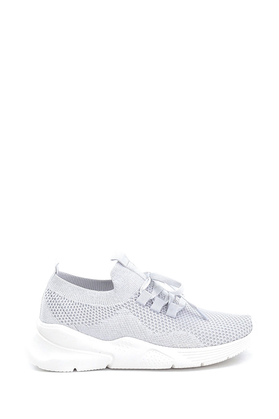 Kadın Sneaker 21SFE14576F | Derimod