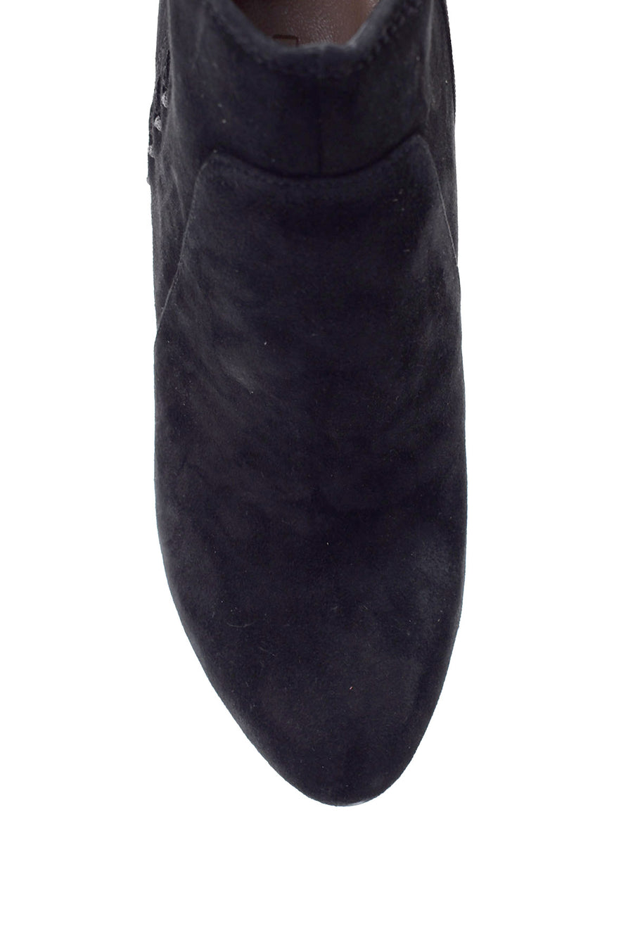 Women's Boots