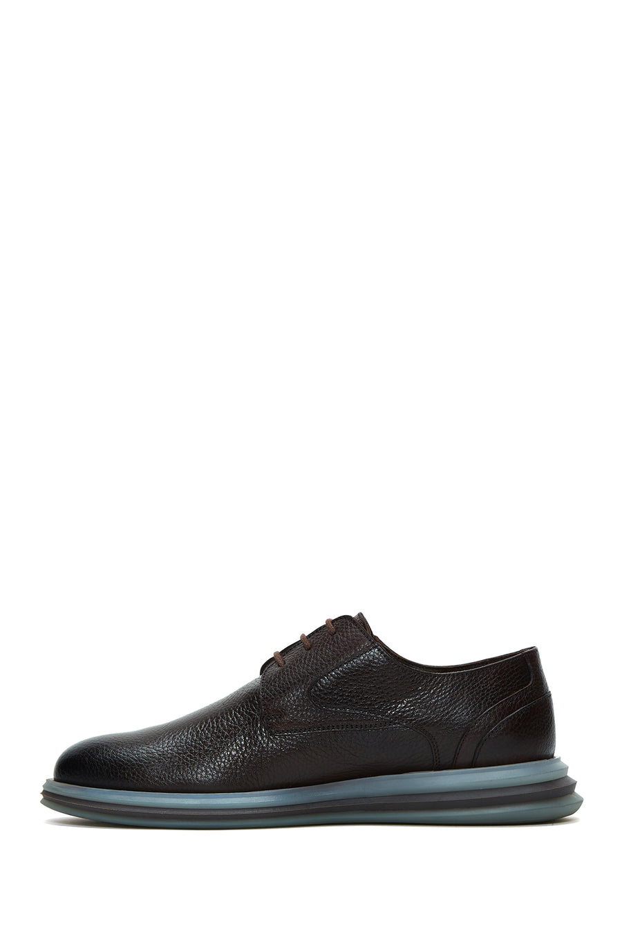 Men's Casual Leather Shoes