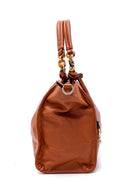 Women Shoulder Bag | Derimod