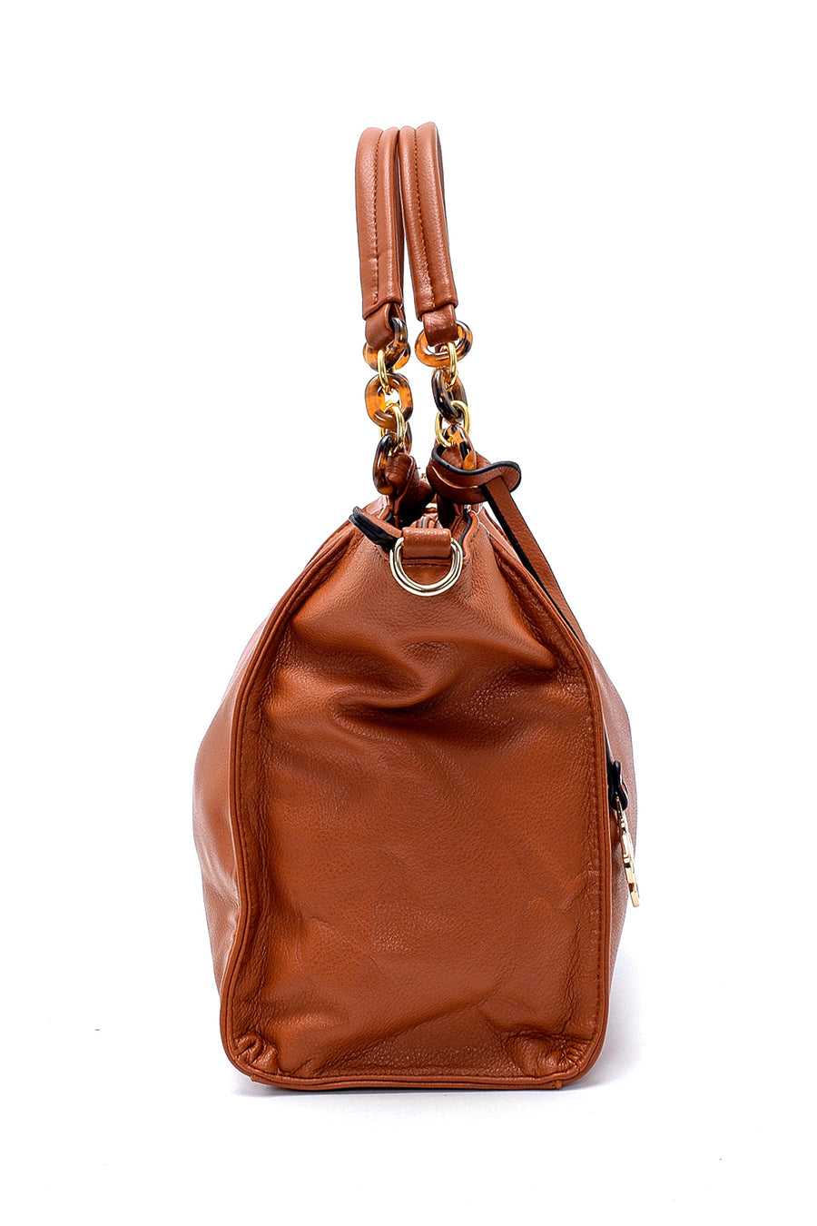 Women Shoulder Bag