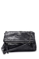 Women's Shoulder Bag | Derimod