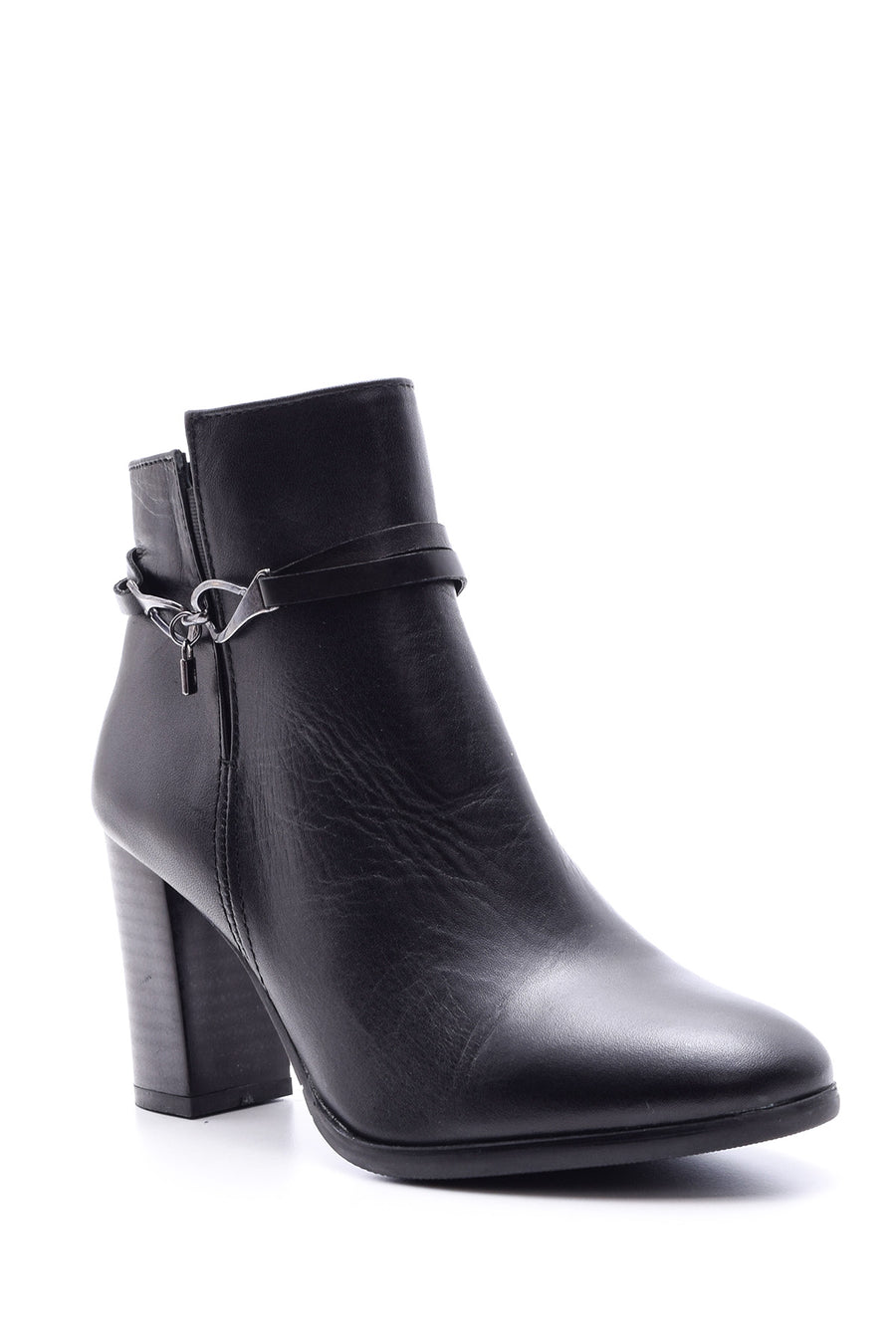 Women's Boots