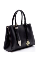 Women's Shoulder Bag | Derimod