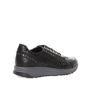 Men's shoes | Derimod