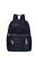 featured-product-image