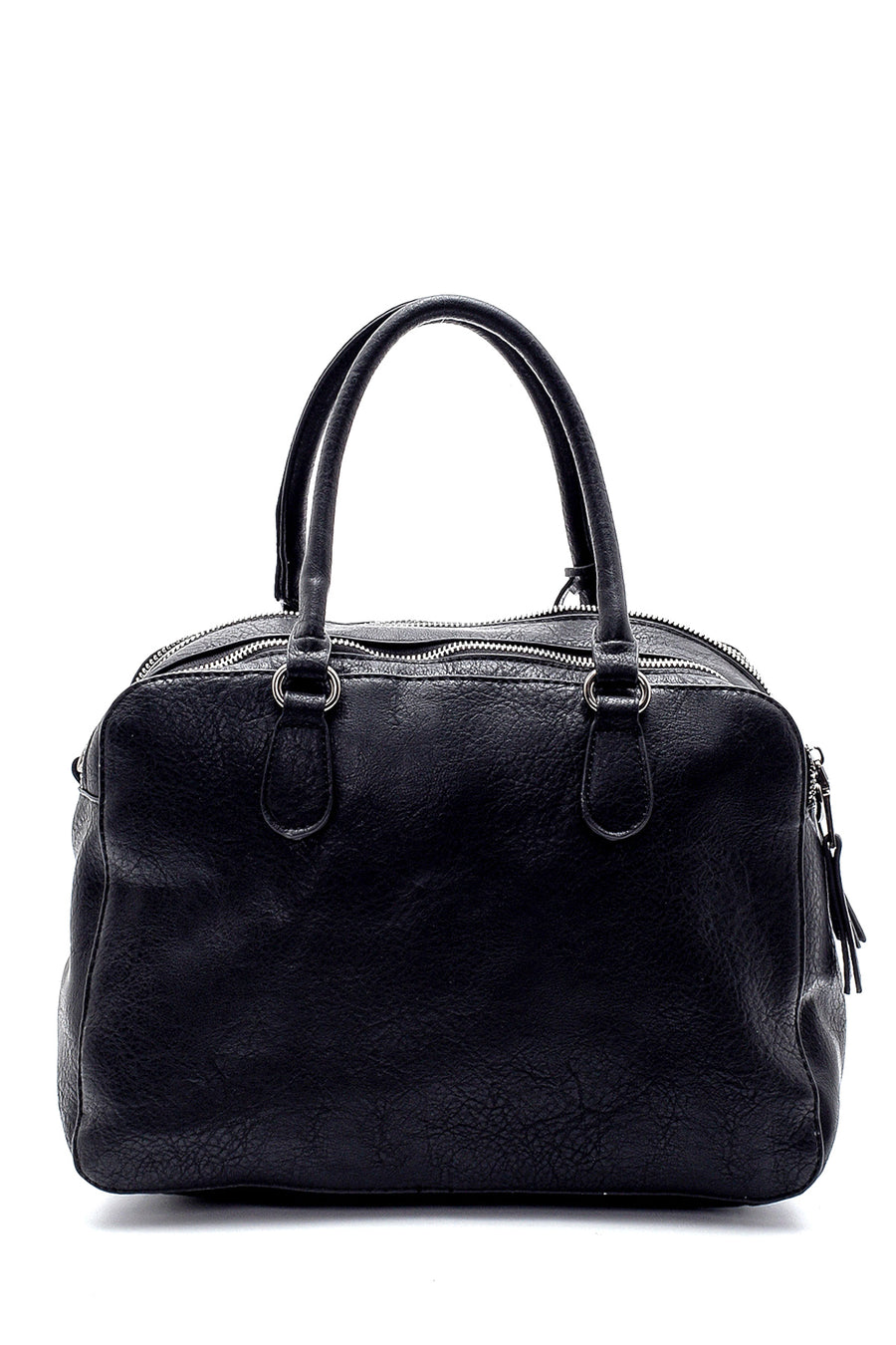 Women's Shoulder Bag