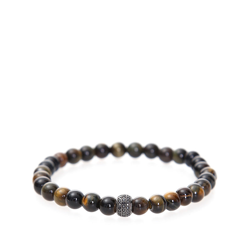 Men's bracelet
