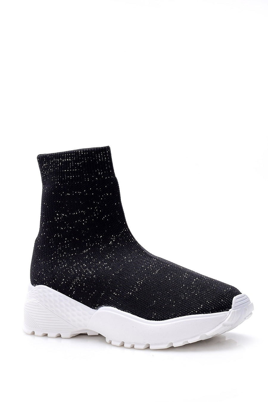 Kadın Sneaker