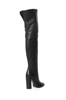 Women's Boots | Derimod