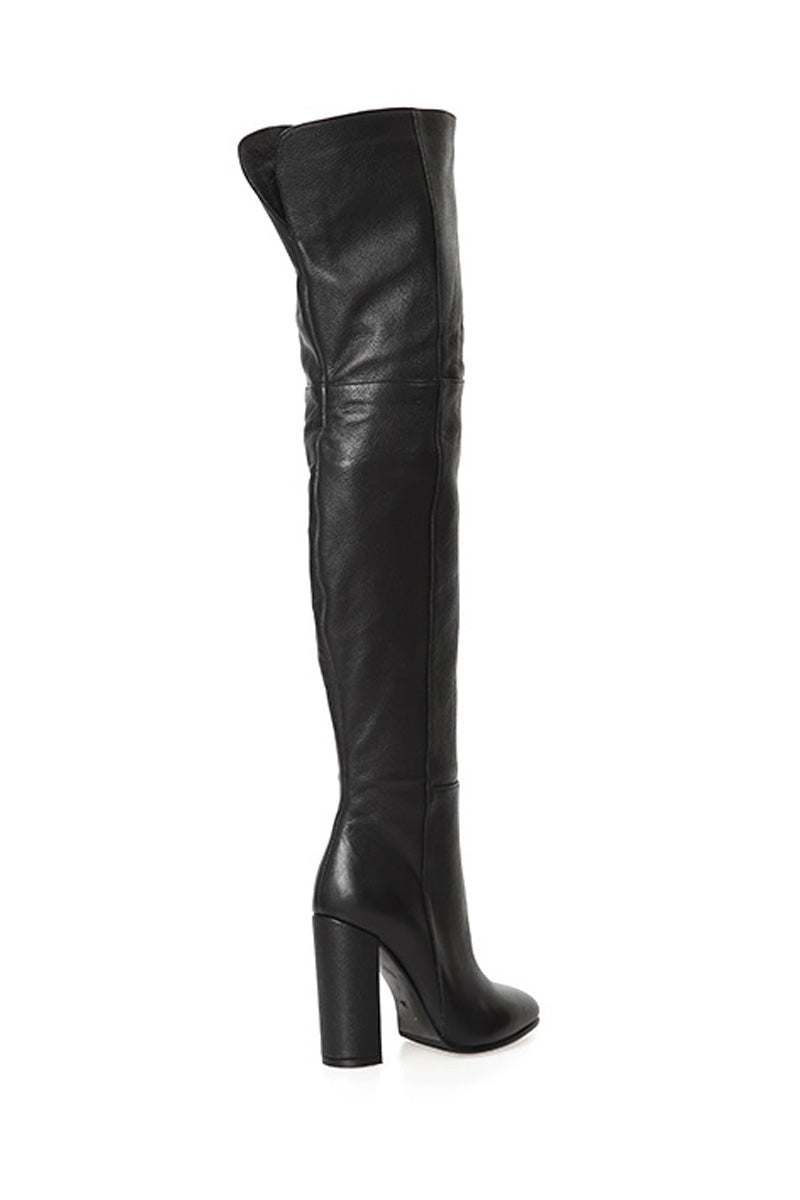 Women's Boots