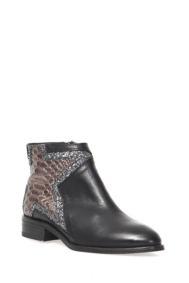 Women's Boots