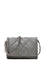 featured-product-image