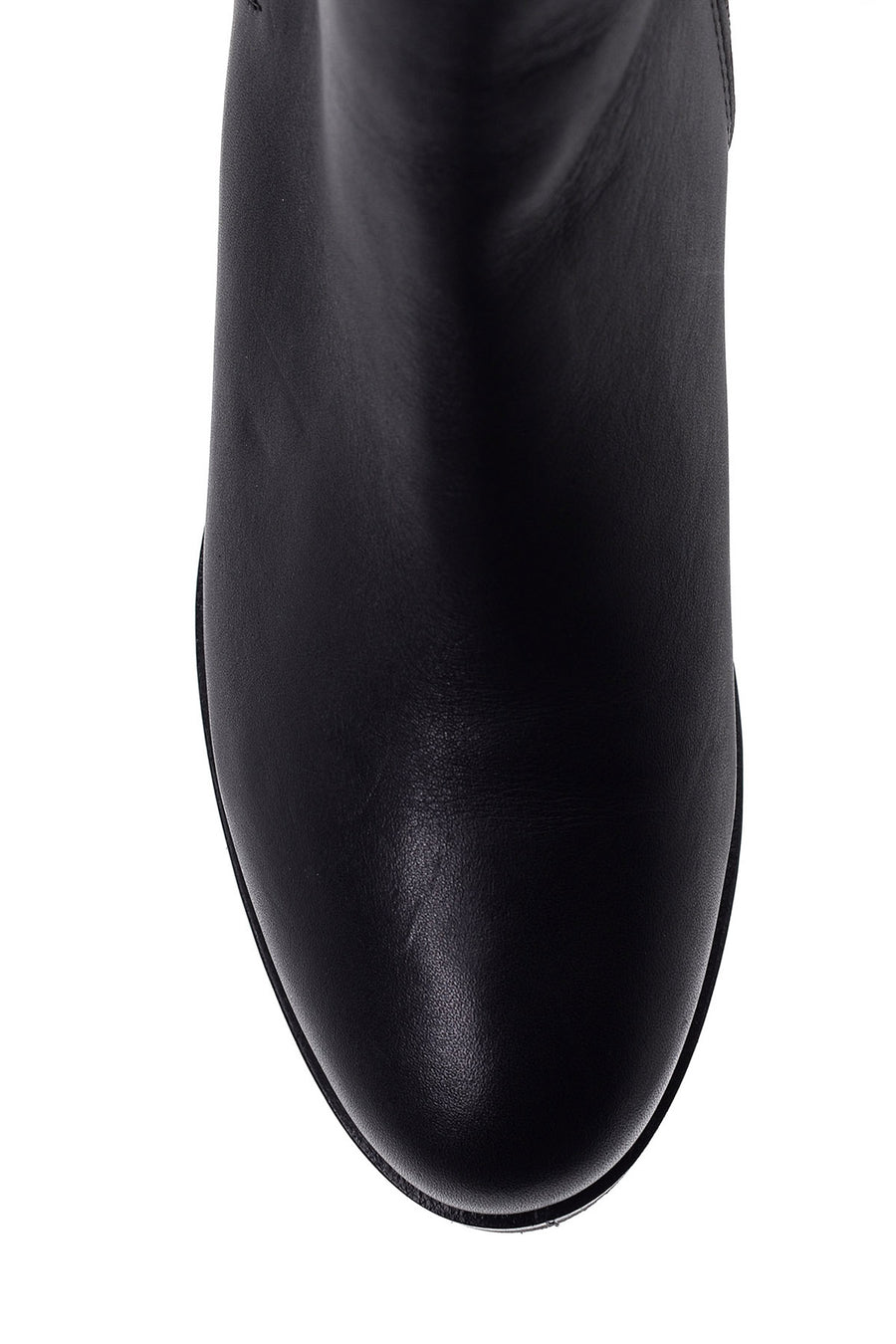 Women's Boots