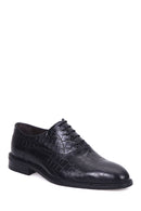 Men's shoes | Derimod