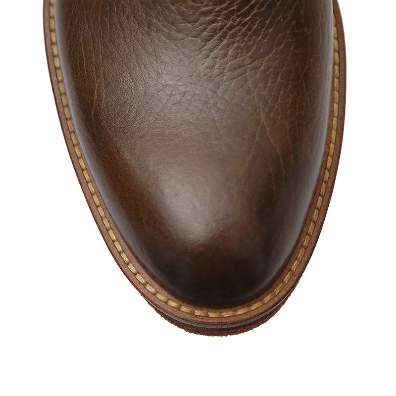 Men's Boots