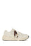 featured-product-image