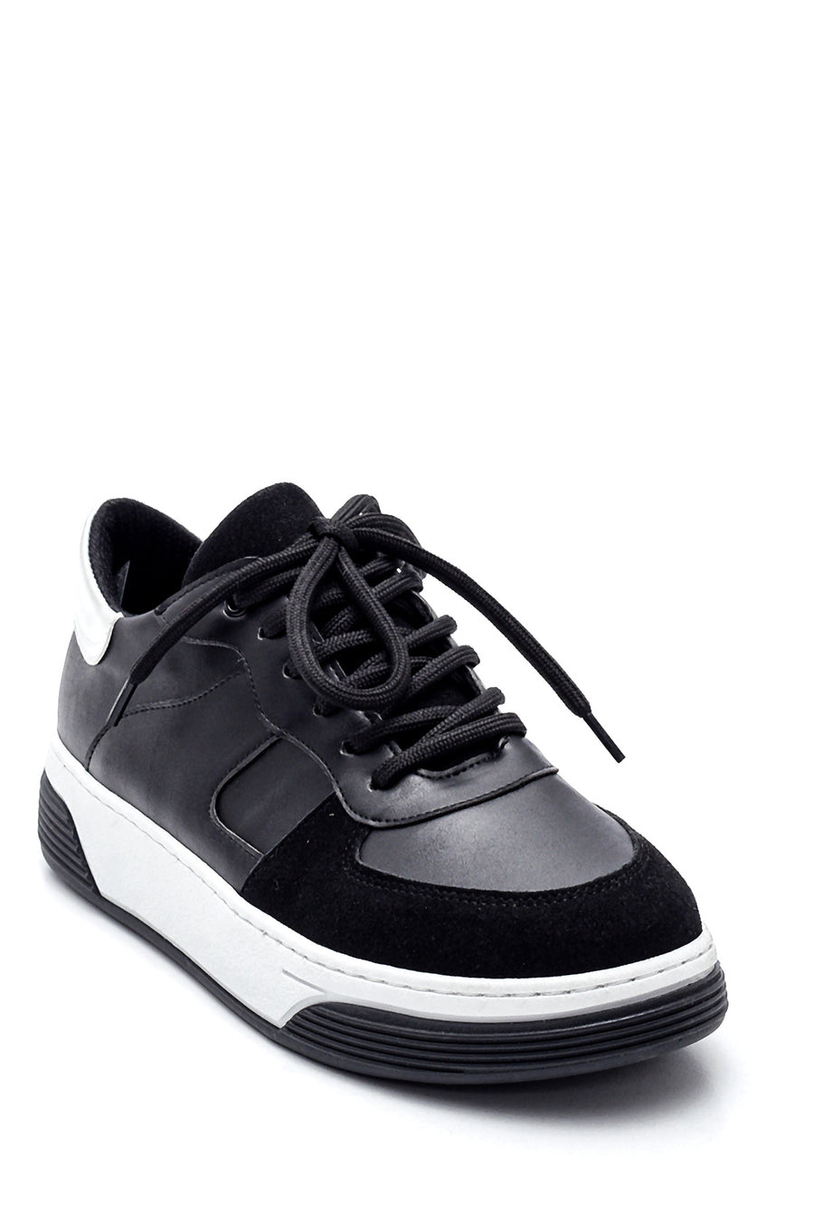 women sneakers