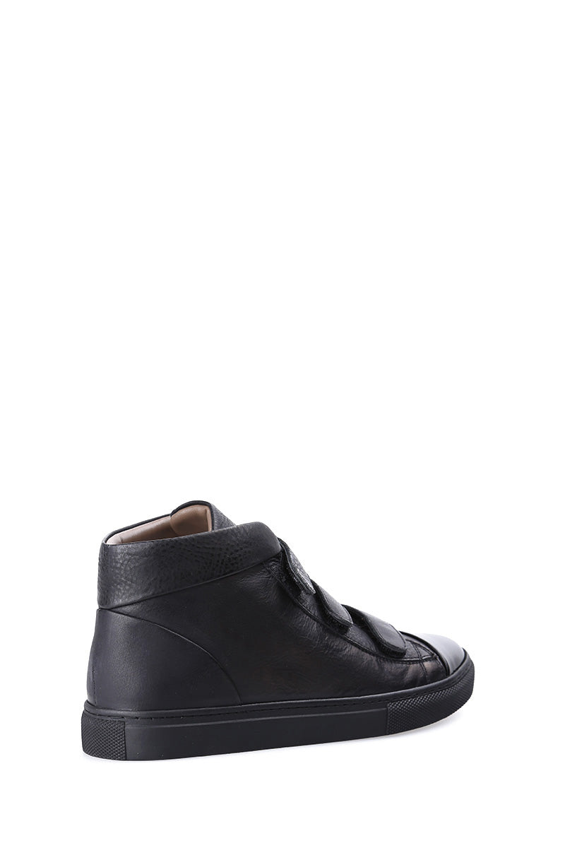 Gray Women's Shoes