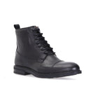 Men's Boots | Derimod