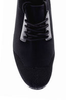 Men's Sneakers | Derimod