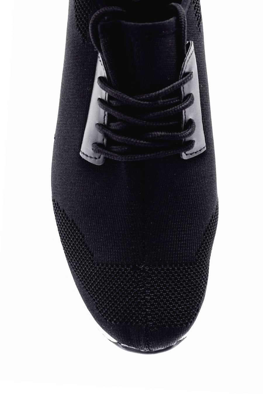 Men's Sneakers
