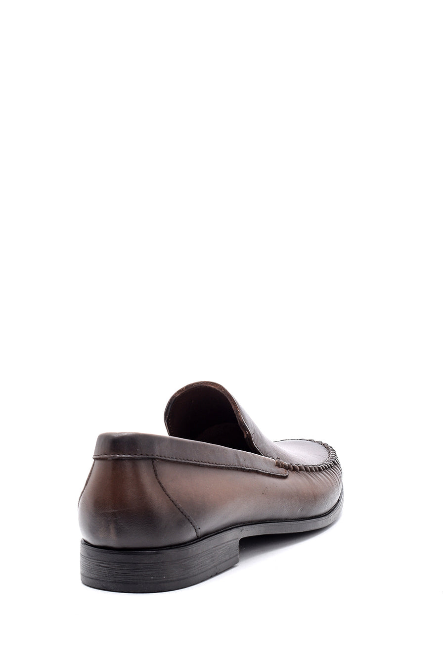 Men's Leather Shoes