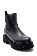 Women's Chelsea Boots | Derimod