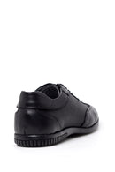 Men's Casual Shoes | Derimod