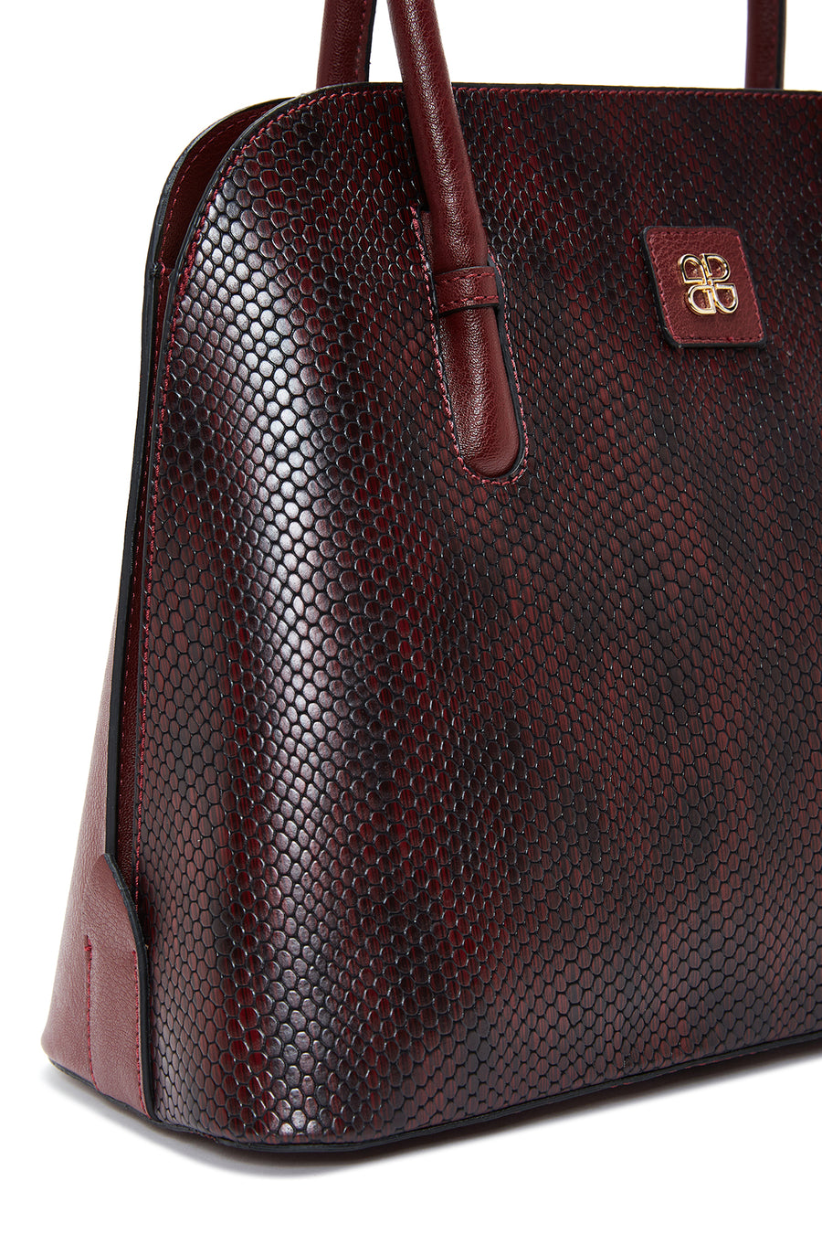 Women's Shoulder Bag